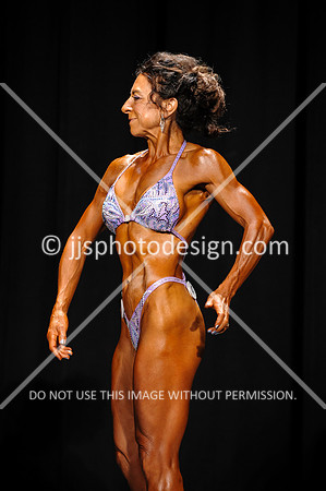 072118_Fitbody-078