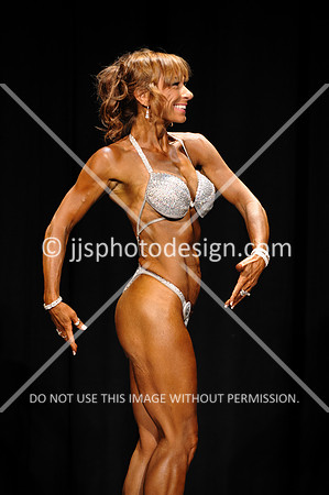072118_Fitbody-044