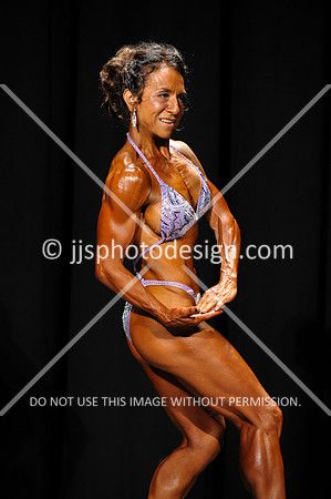 072118_Fitbody-050