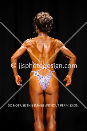 072118_Fitbody-087
