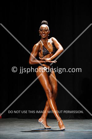 072118_Fitbody-093