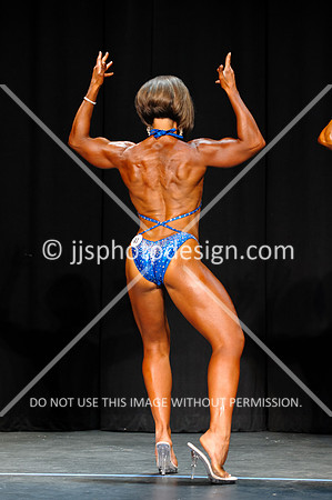 072118_Fitbody-091