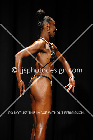 072118_Fitbody-046