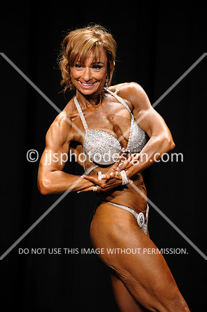 072118_Fitbody-132