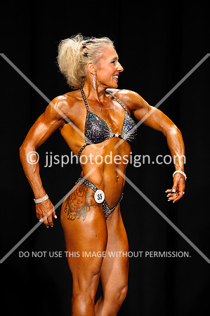 072118_Fitbody-126