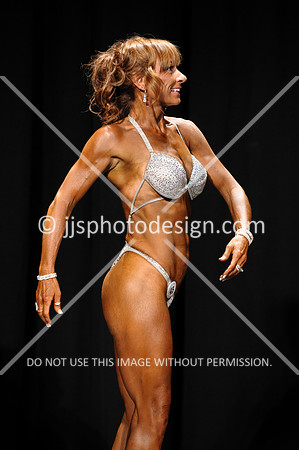 072118_Fitbody-127