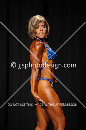 072118_Fitbody-133