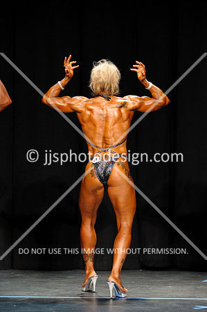 072118_Fitbody-090