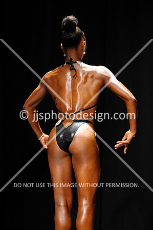 072118_Fitbody-084