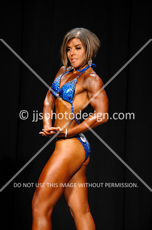072118_Fitbody-080
