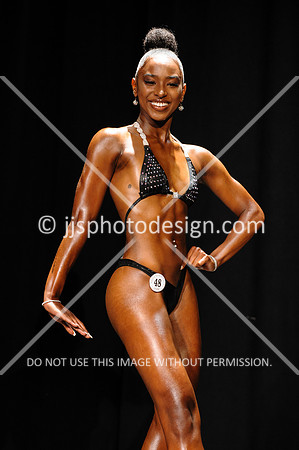 072118_Fitbody-137