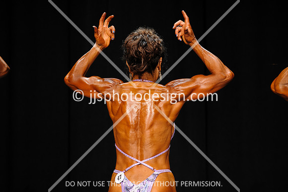 072118_Fitbody-123