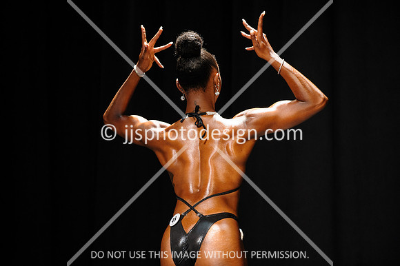 072118_Fitbody-122