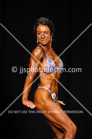 072118_Fitbody-136