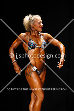 072118_Fitbody-042