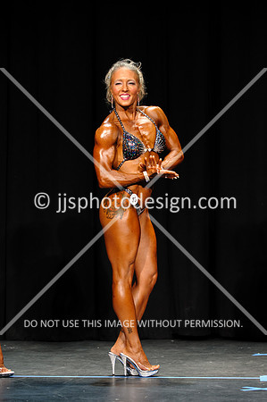 072118_Fitbody-095