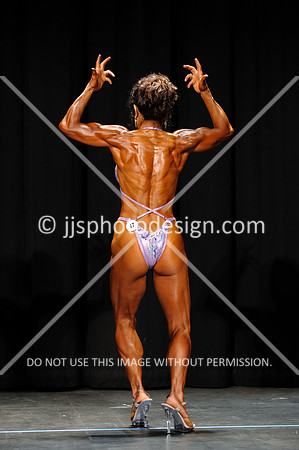 072118_Fitbody-040