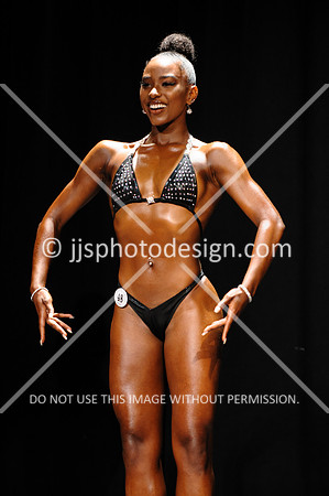 072118_Fitbody-108