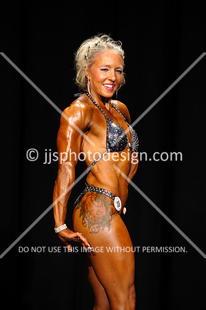 072118_Fitbody-135