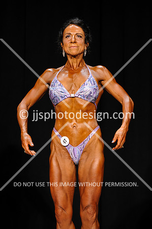 072118_Fitbody-109