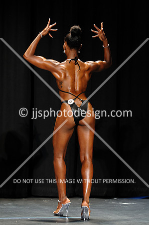 072118_Fitbody-041