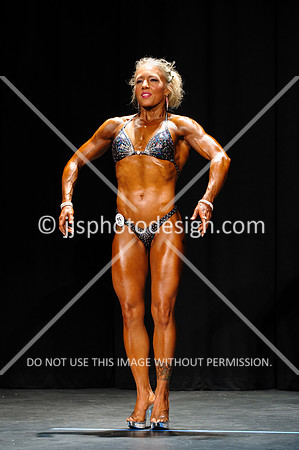 072118_Fitbody-055