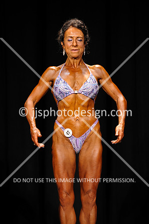 072118_Fitbody-069