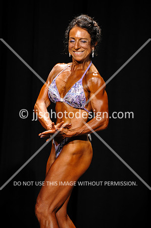072118_Fitbody-082