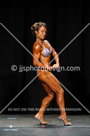 072118_Fitbody-096
