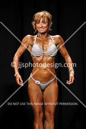 072118_Fitbody-070