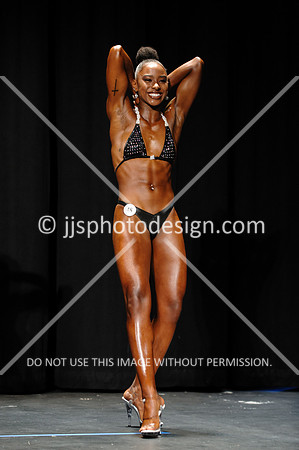 072118_Fitbody-064