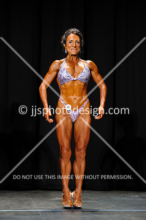 072118_Fitbody-058