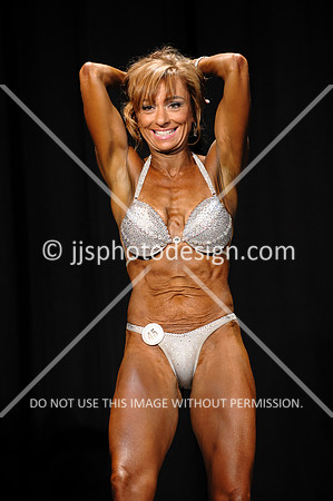 072118_Fitbody-104
