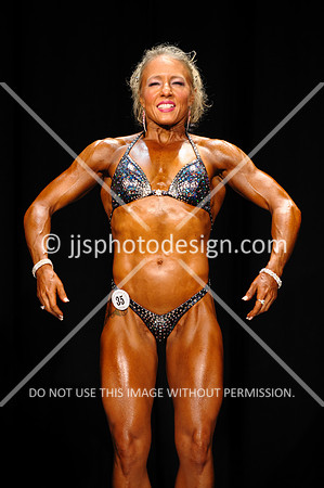 072118_Fitbody-110