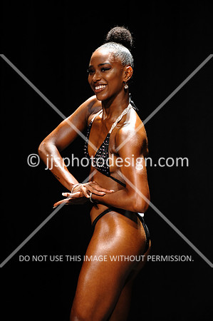 072118_Fitbody-138