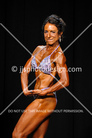 072118_Fitbody-139
