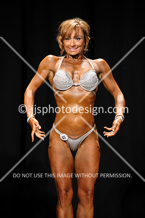 072118_Fitbody-111