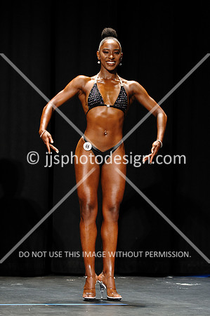 072118_Fitbody-059