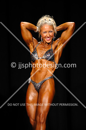 072118_Fitbody-105