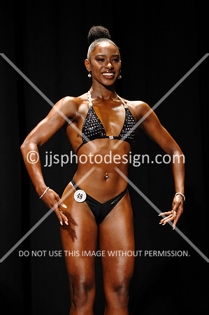 072118_Fitbody-065