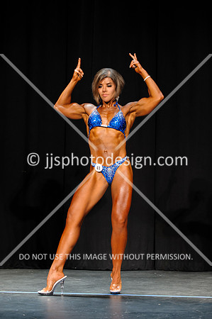 072118_Fitbody-071