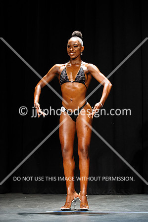 072118_Fitbody-098