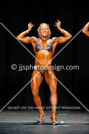072118_Fitbody-073
