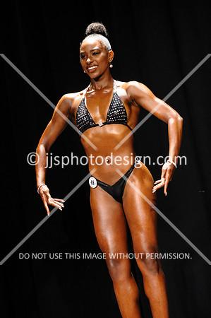 072118_Fitbody-113