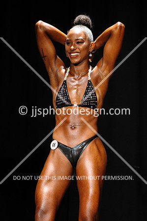 072118_Fitbody-107