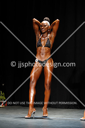 072118_Fitbody-072