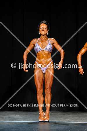 072118_Fitbody-099