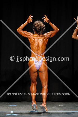 072118_Fitbody-089
