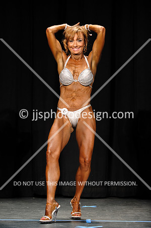 072118_Fitbody-062