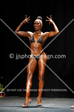 072118_Fitbody-076